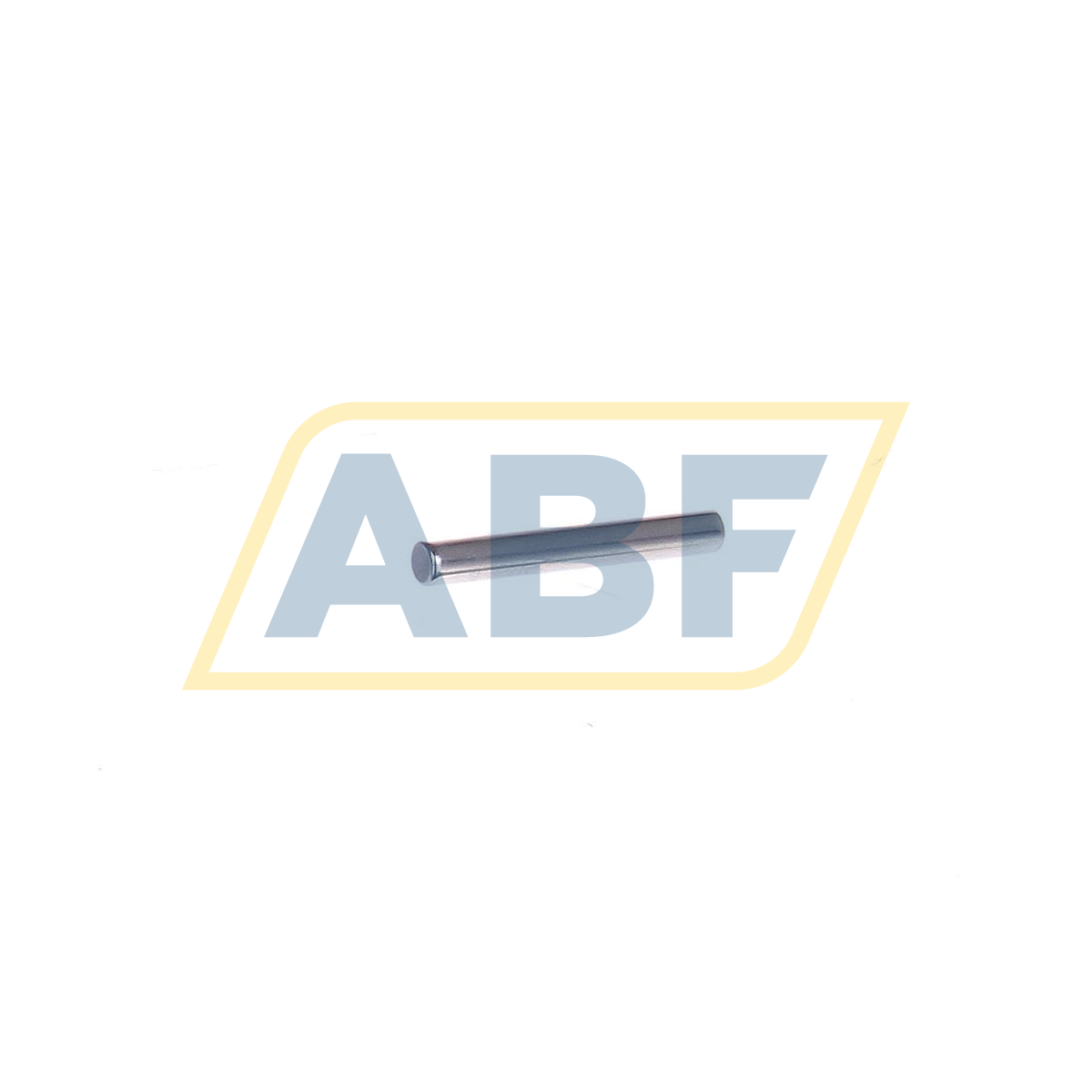 NRB4X27,8-G2/0-10 INA