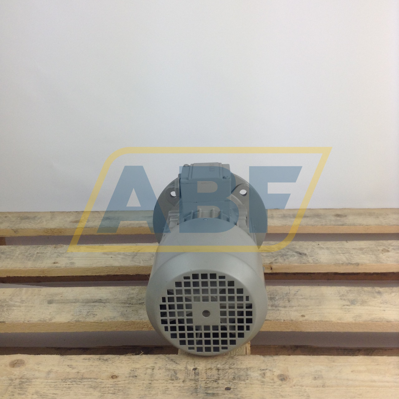 1LA9083-4KA11 Siemens