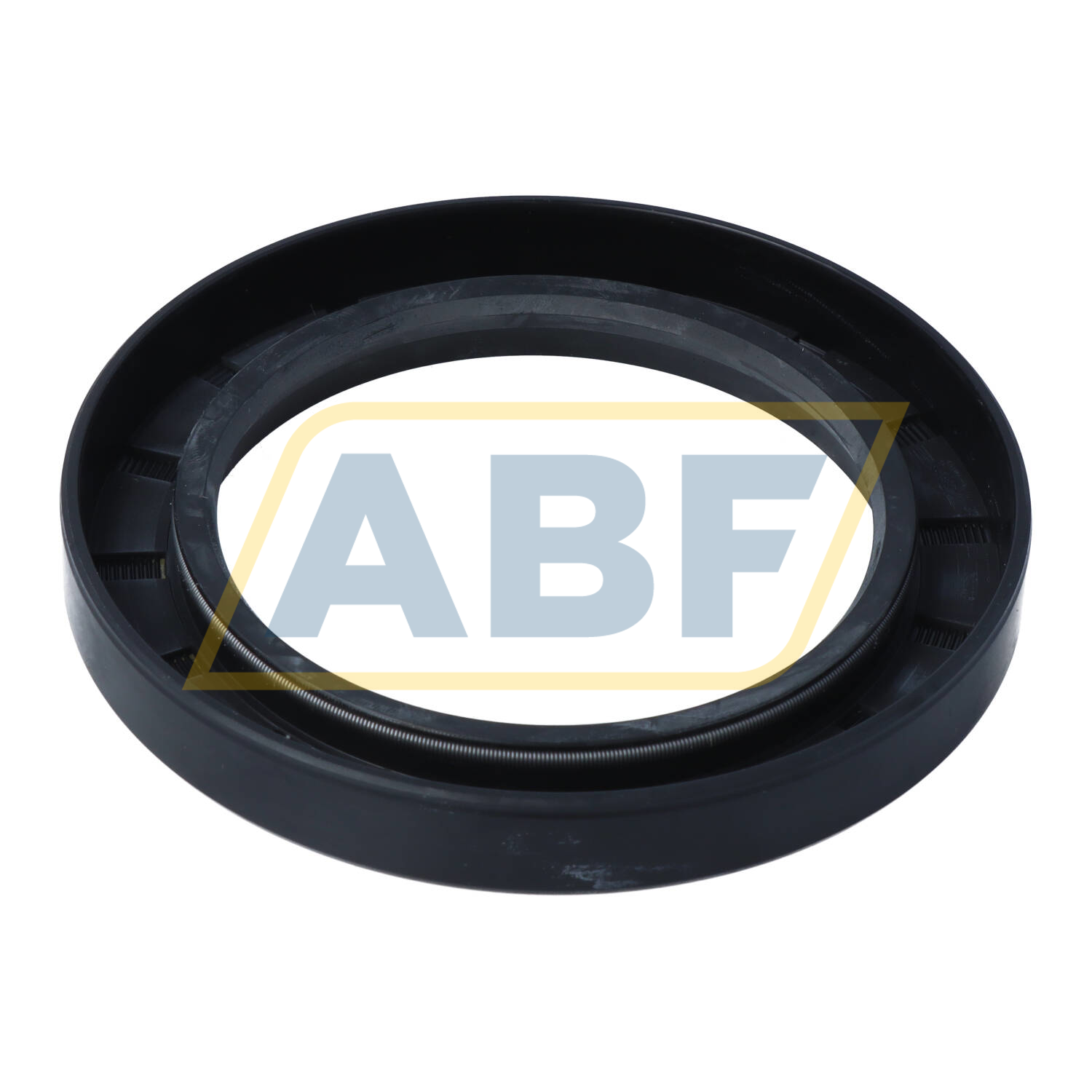 SC70X100X13A Neutral