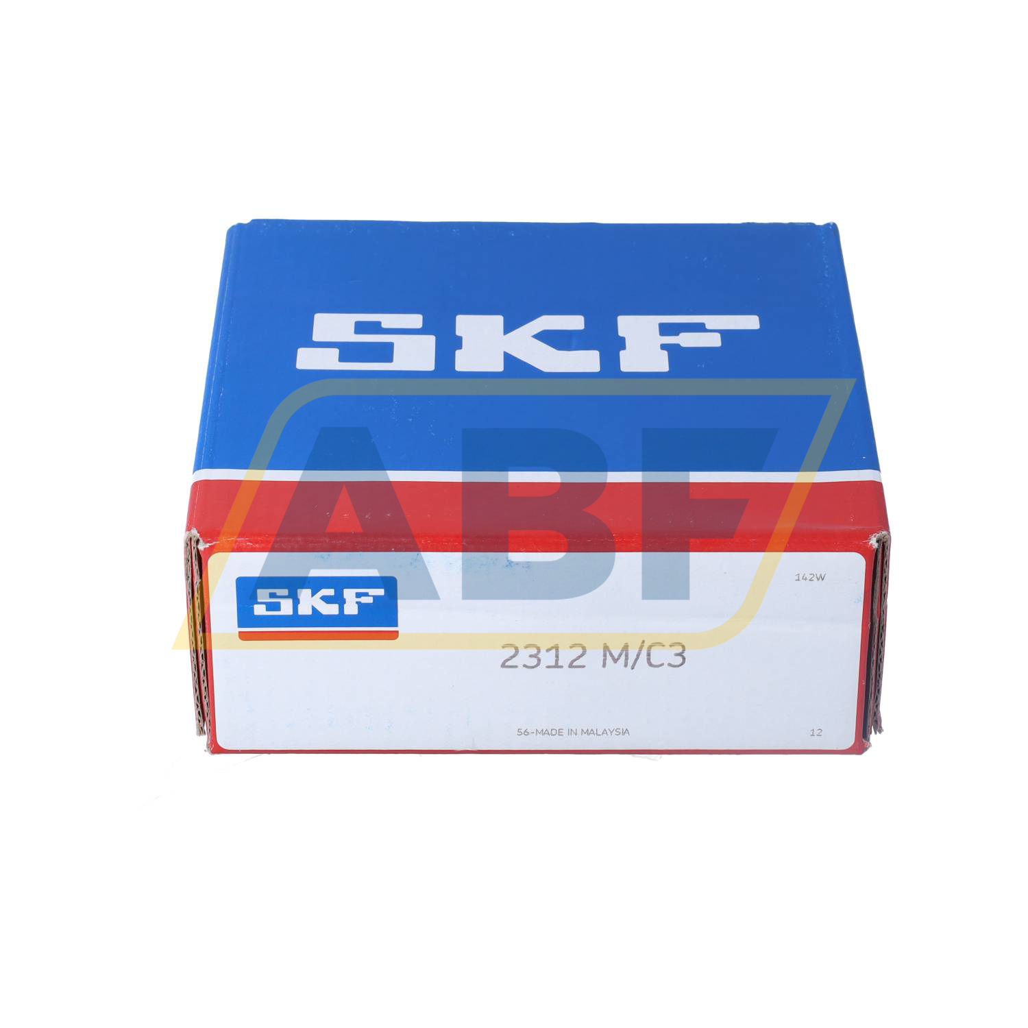2312M/C3 SKF