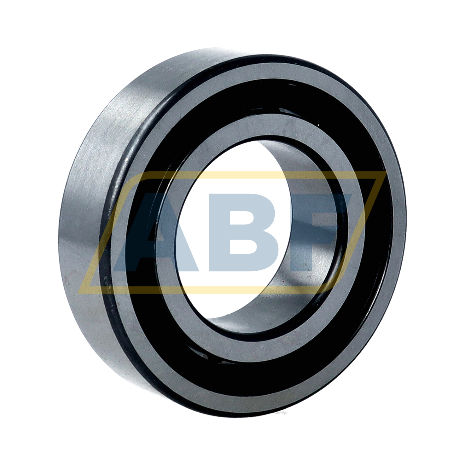 NJ2209-E-XL-TVP2-C4 FAG