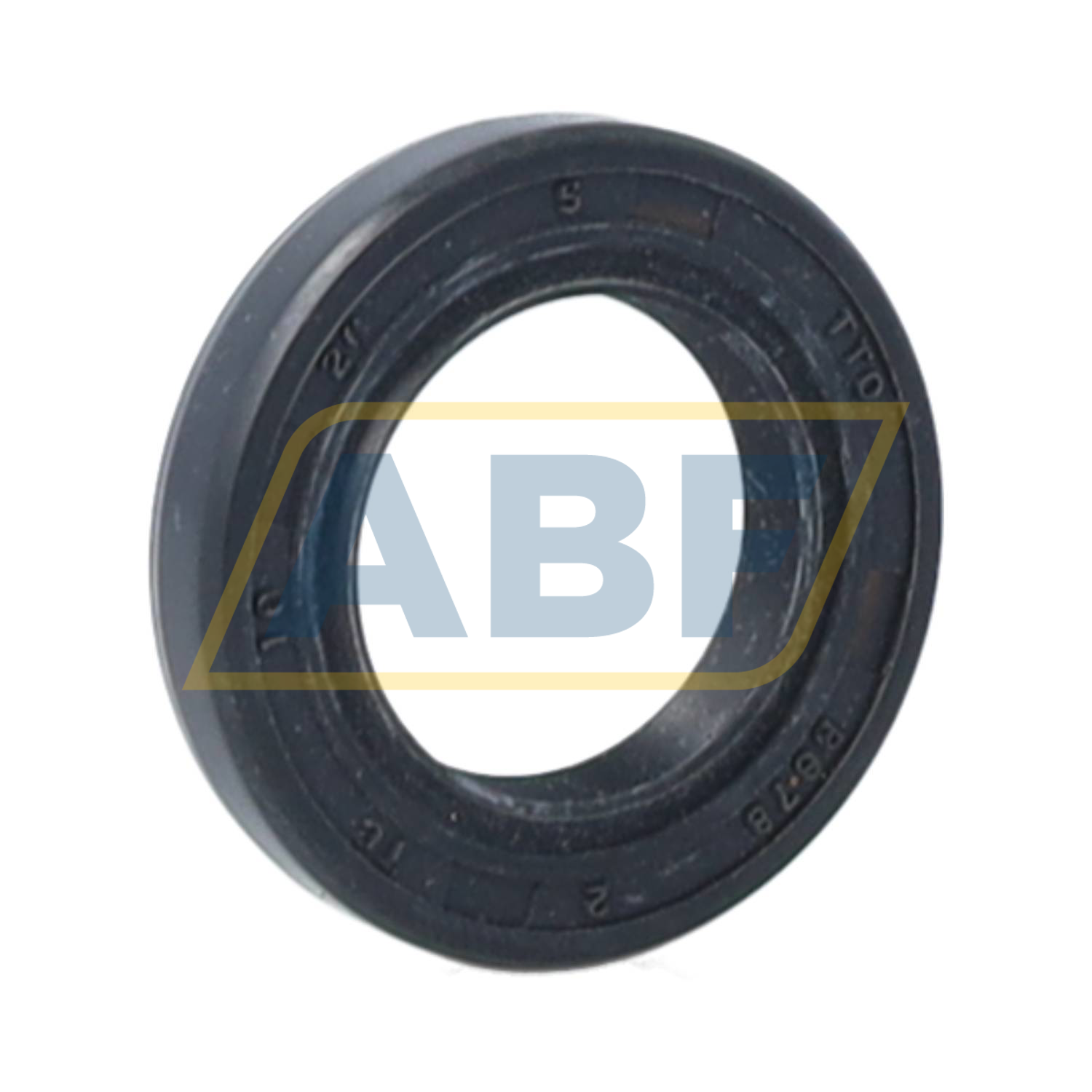 TC16X26X5 TTO Oil seals