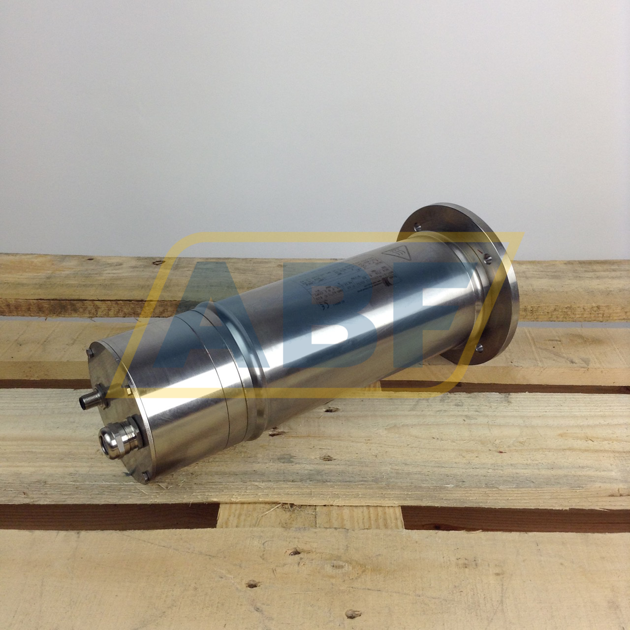 HC471B6B5-Y-E7 Rossi