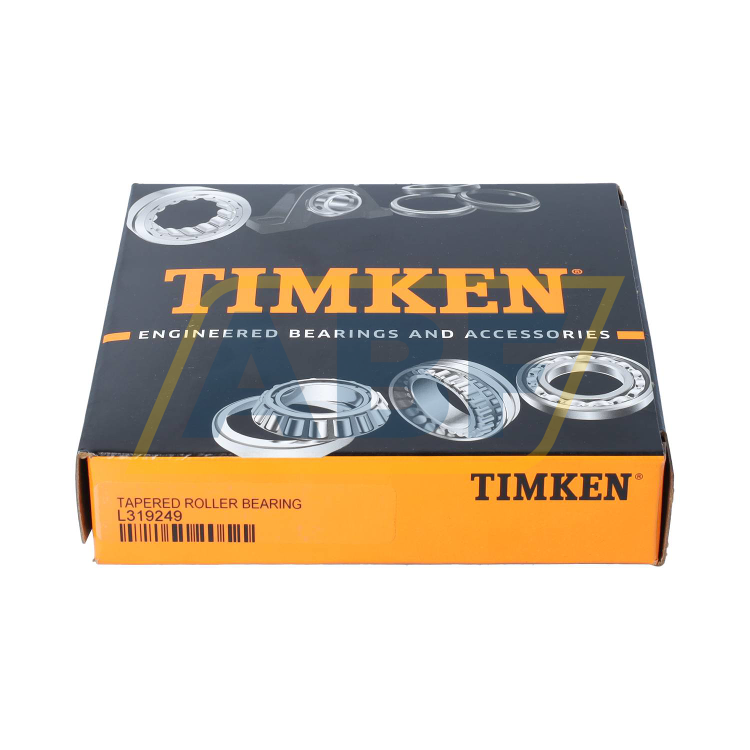 L319249-20024 Timken