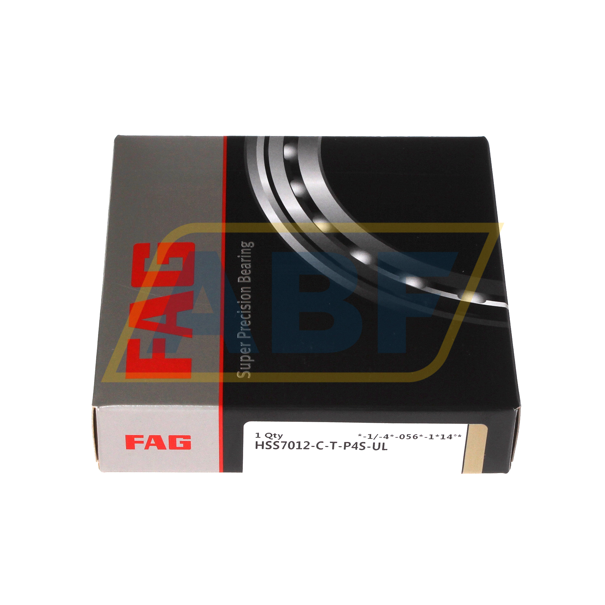 HSS7012C.T.P4S.UL FAG