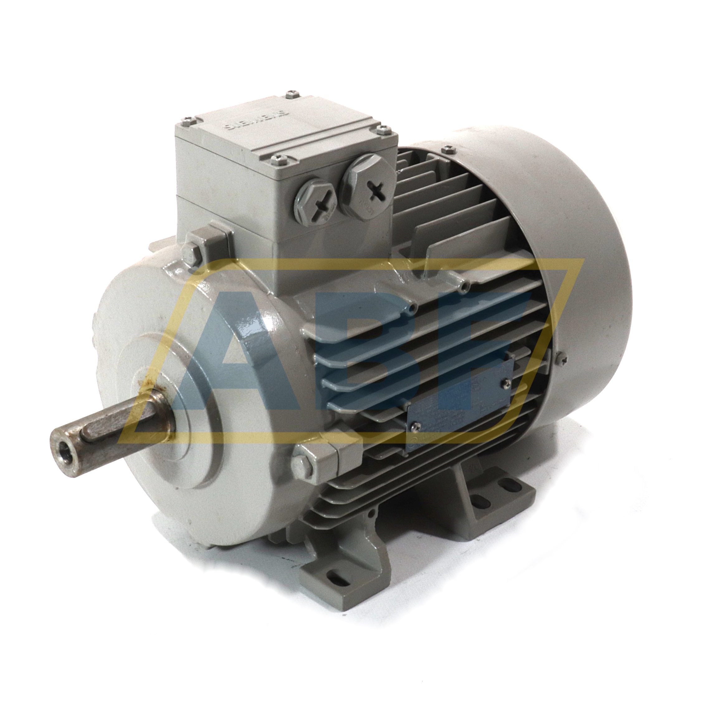 1LA7090-2AA10 Siemens