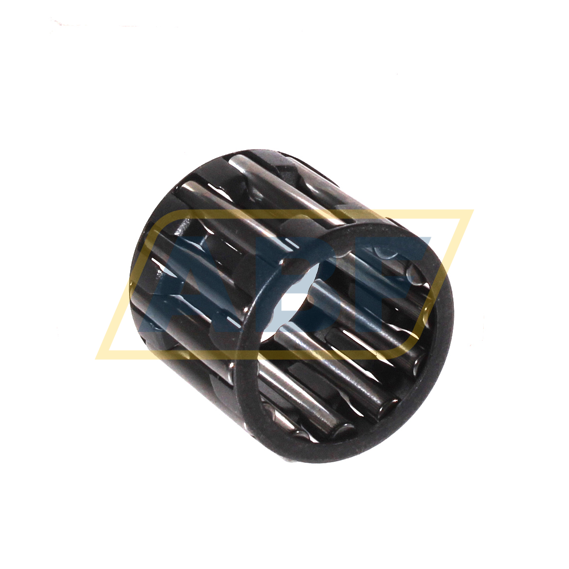 K20X28X25-A/-3-5 INA