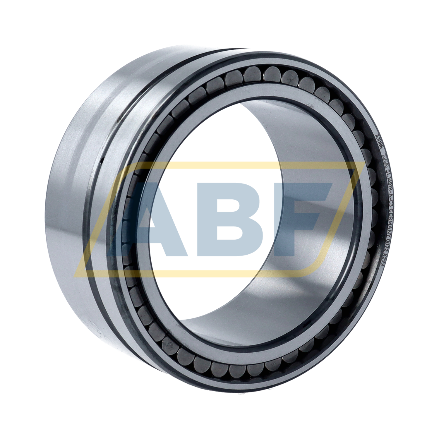 SL14918-A-C3 INA