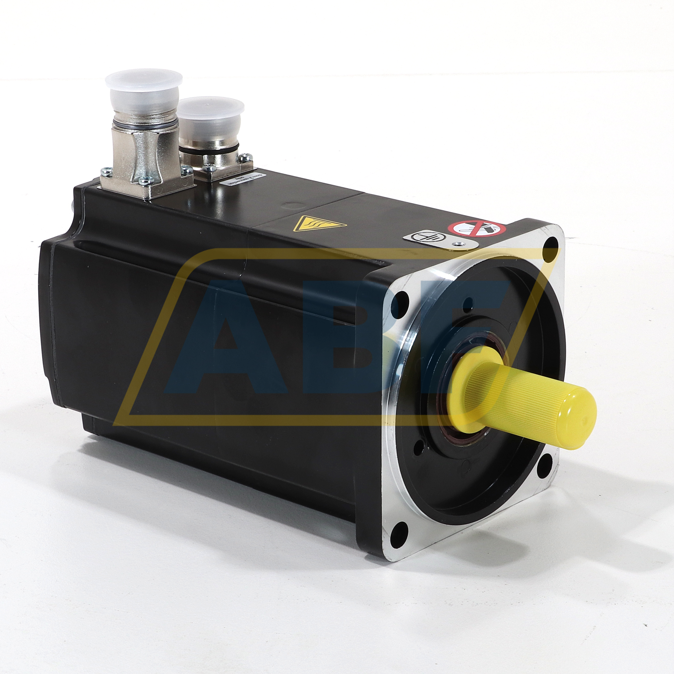 BMH1001T32F1A Schneider Electric