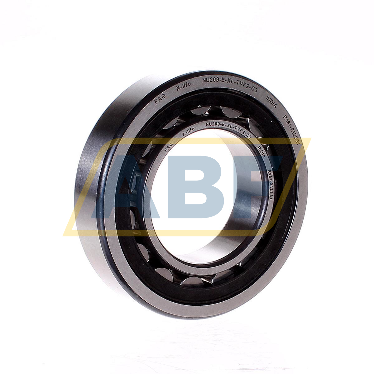 NU209-E-XL-TVP2-C3 FAG