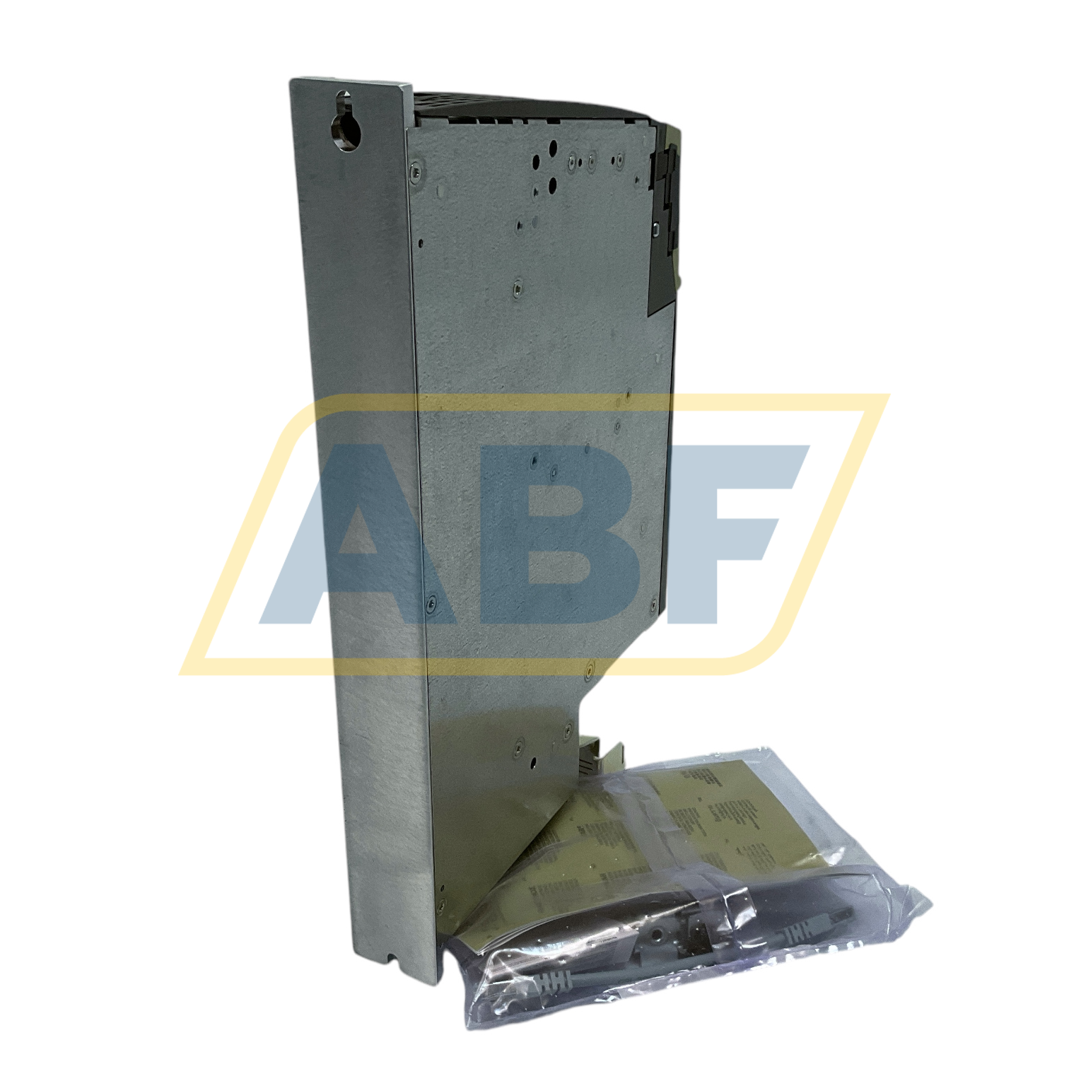 6SL3120-1TE21-0AD0 Siemens