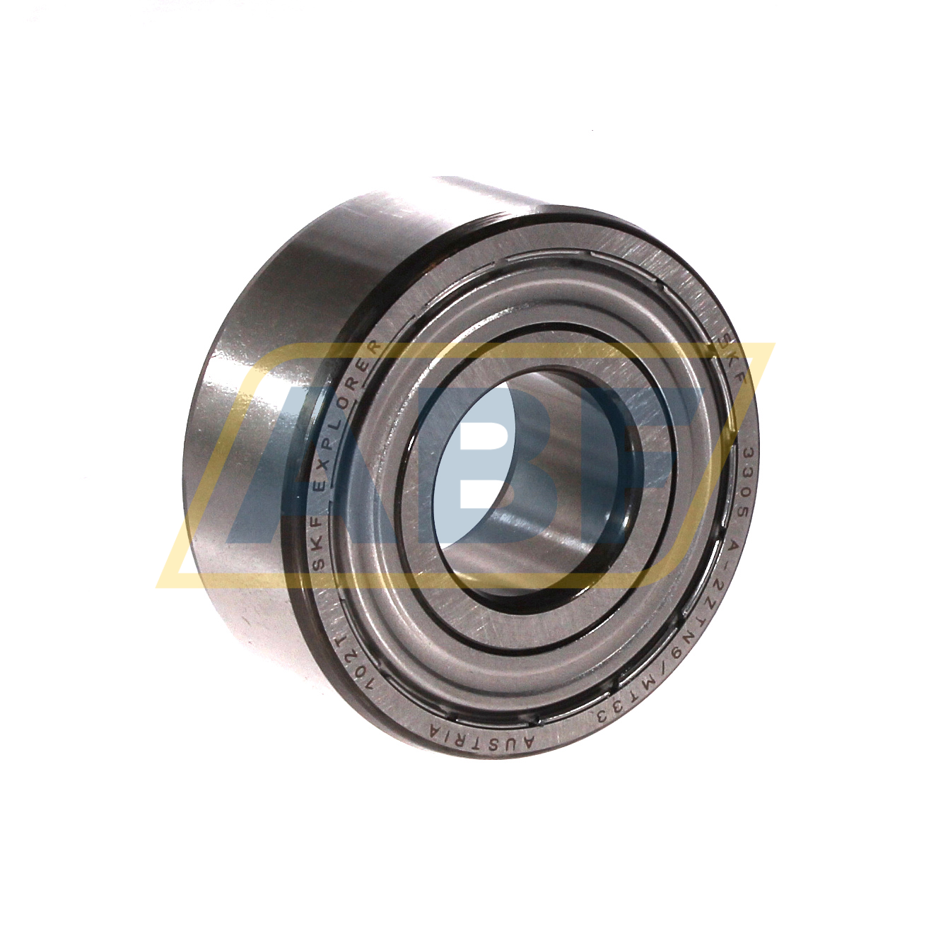 3305A-2ZTN9/MT33 SKF