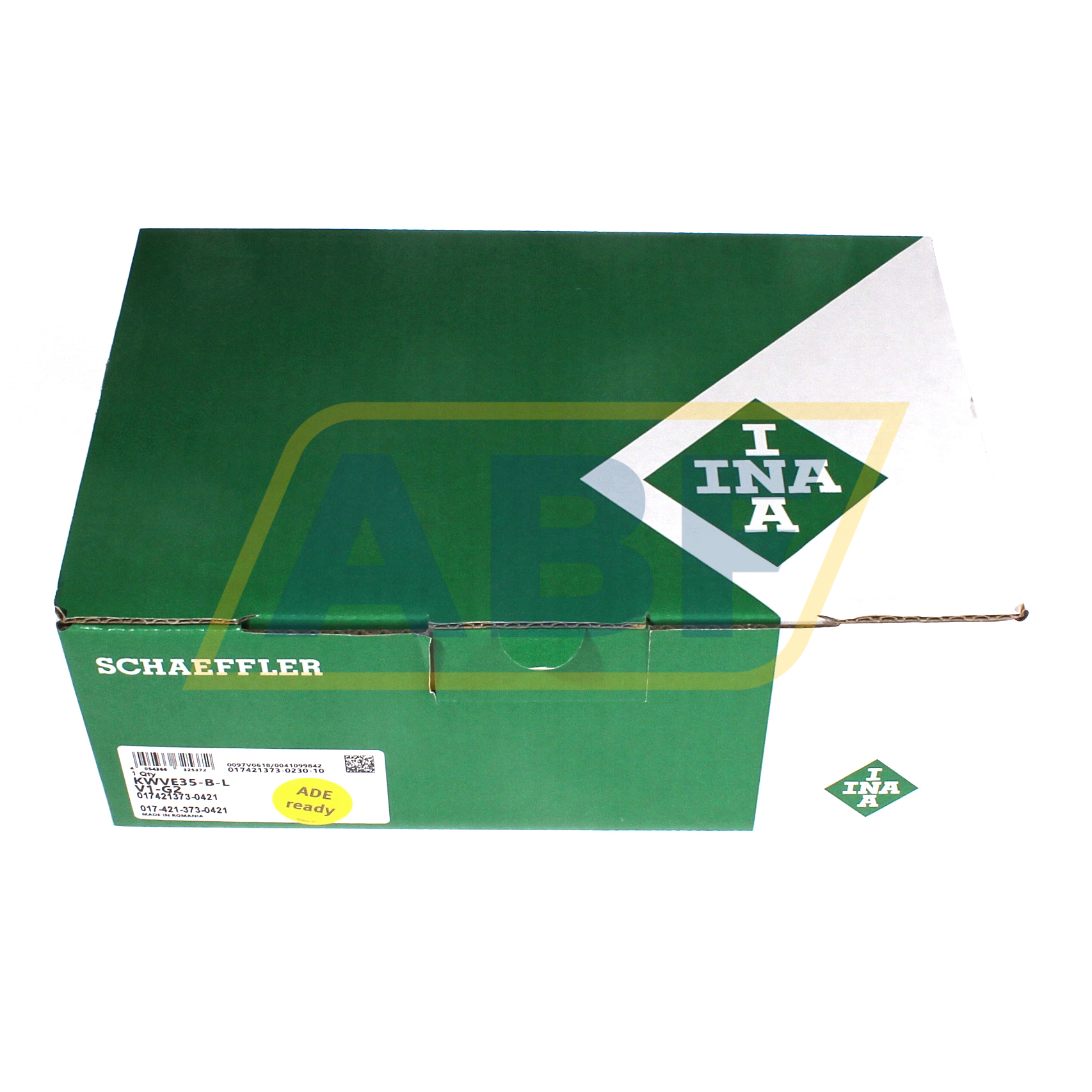 KWVE35-B-L-V1-G2 INA