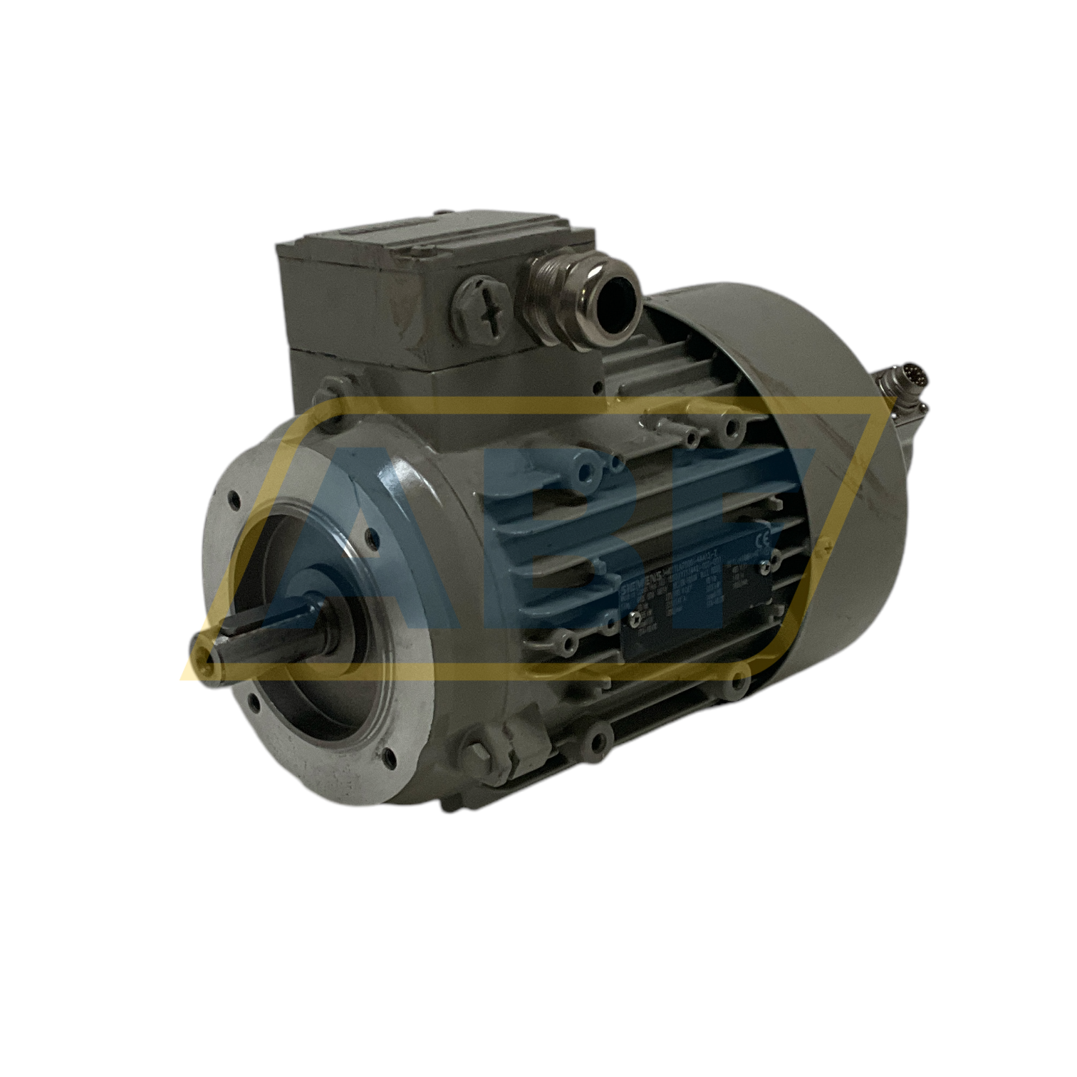 1LA7080-4AA12-Z Siemens