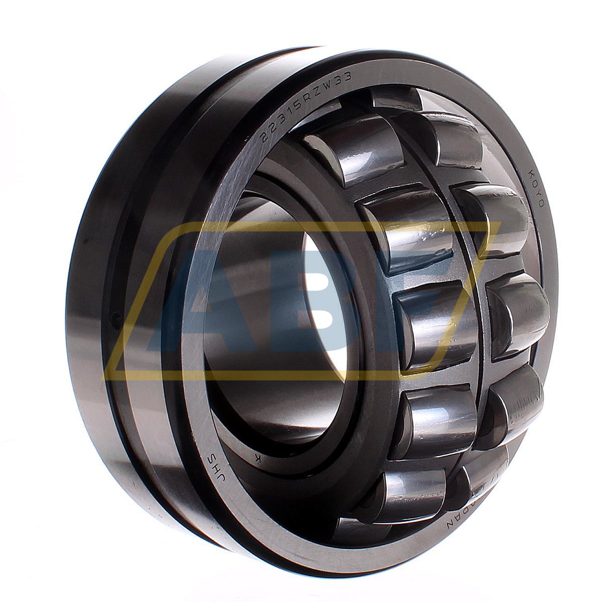22315RZKW33 Koyo (JTEKT)
