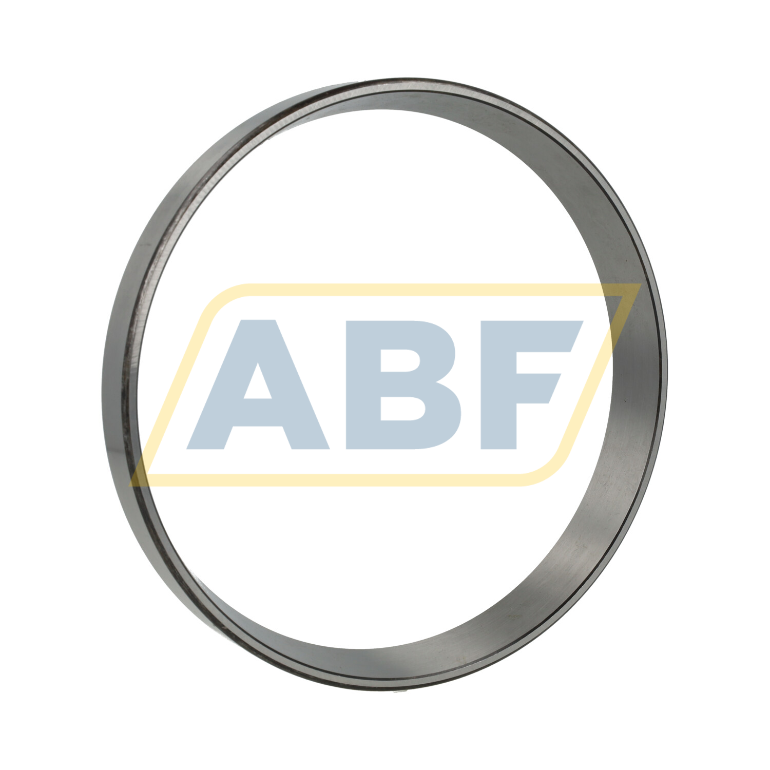 L327210-X0264 Timken