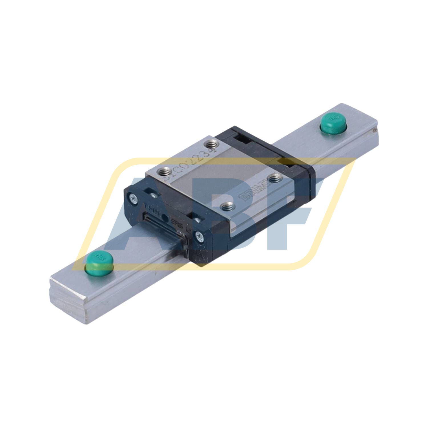 SRS12GMUU+95LM-II(10:10) Samick