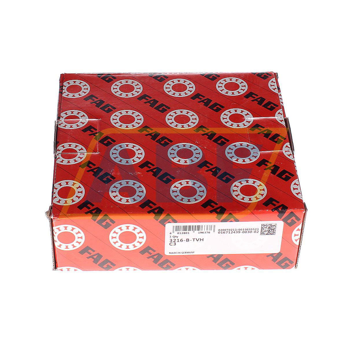 3216-B-TVH-C3 FAG