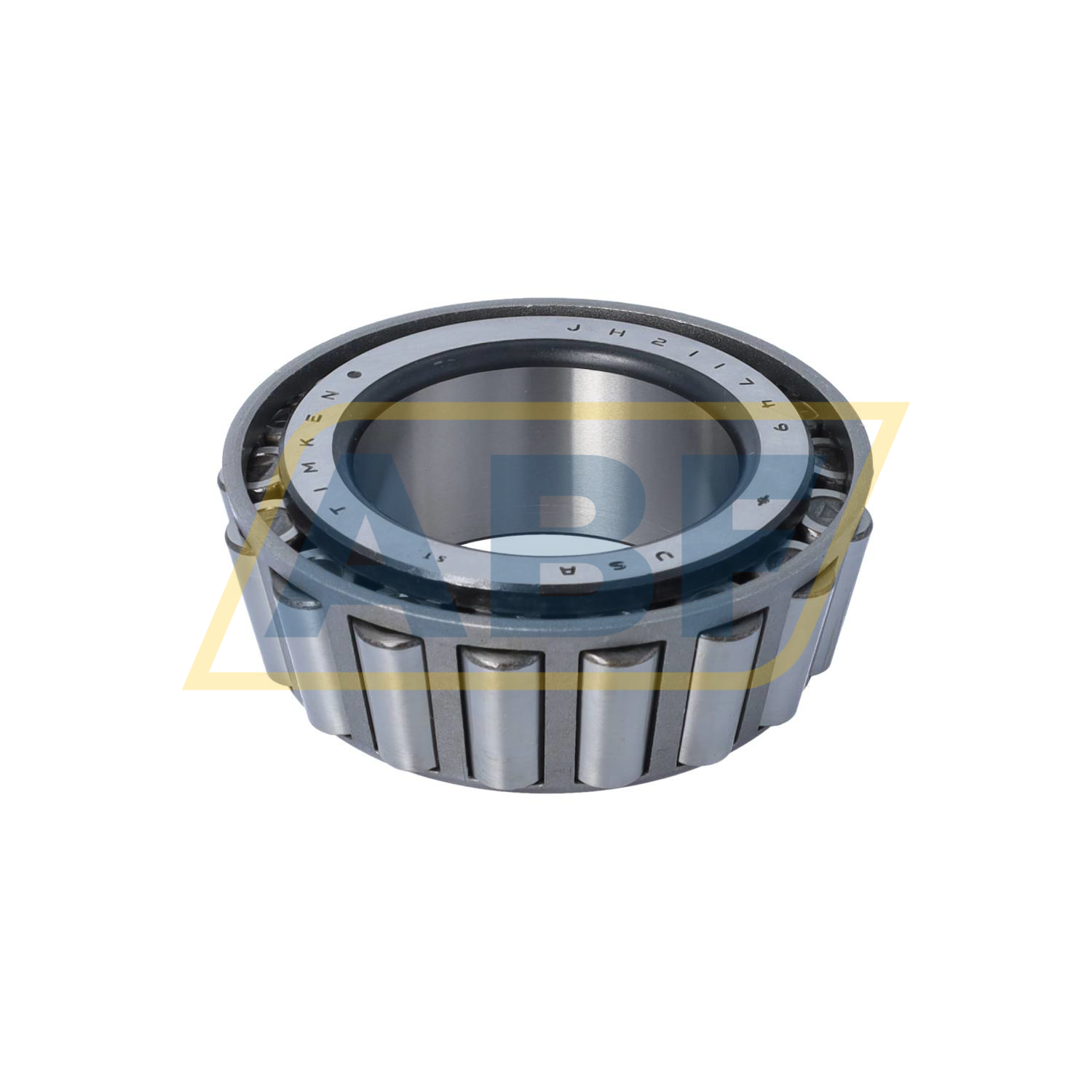 JH211749-N0000 Timken