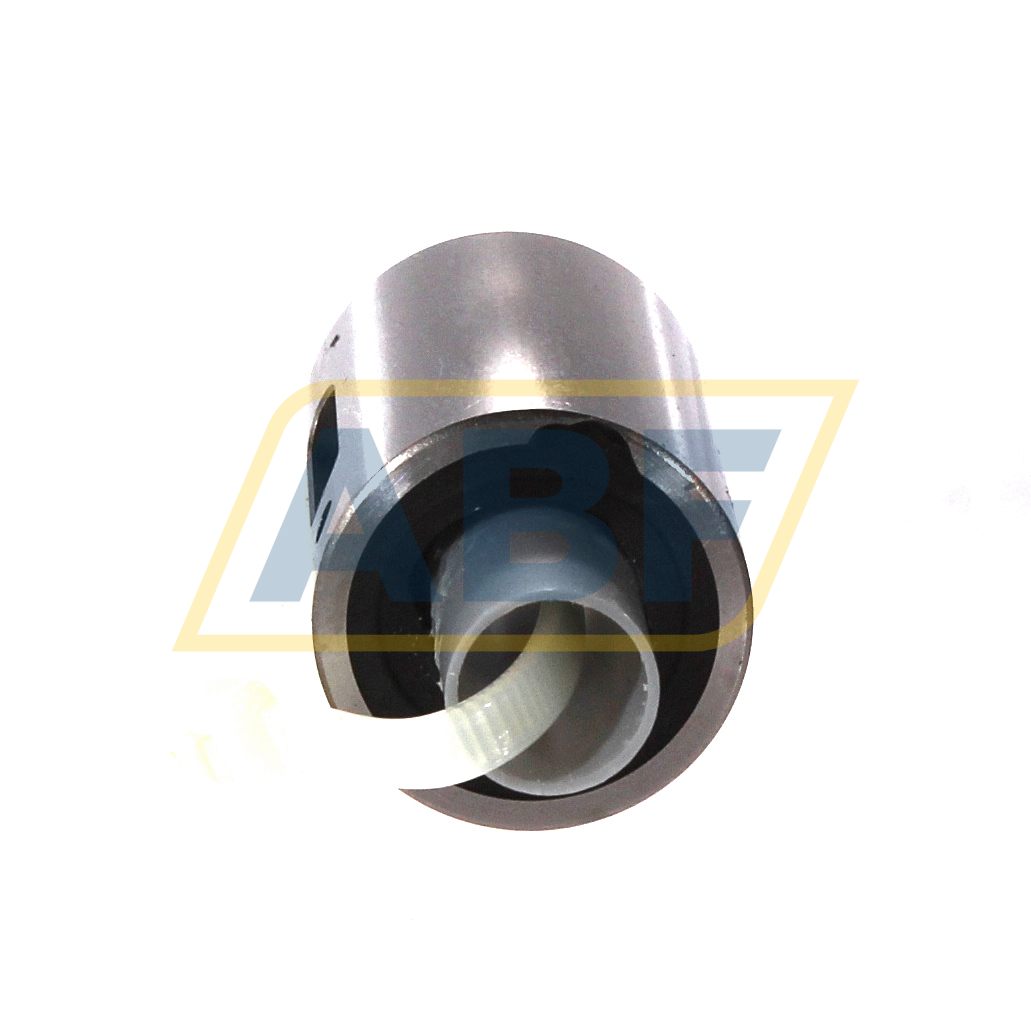 ACSR1616T2 AMA Linear