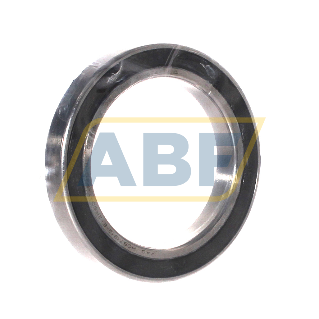 HCB71912-E-2RSD-T-P4S-UL FAG