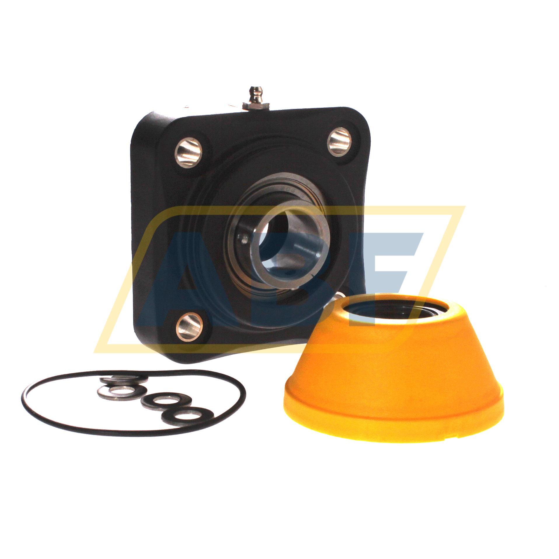 HCF206C-622813 Neutral