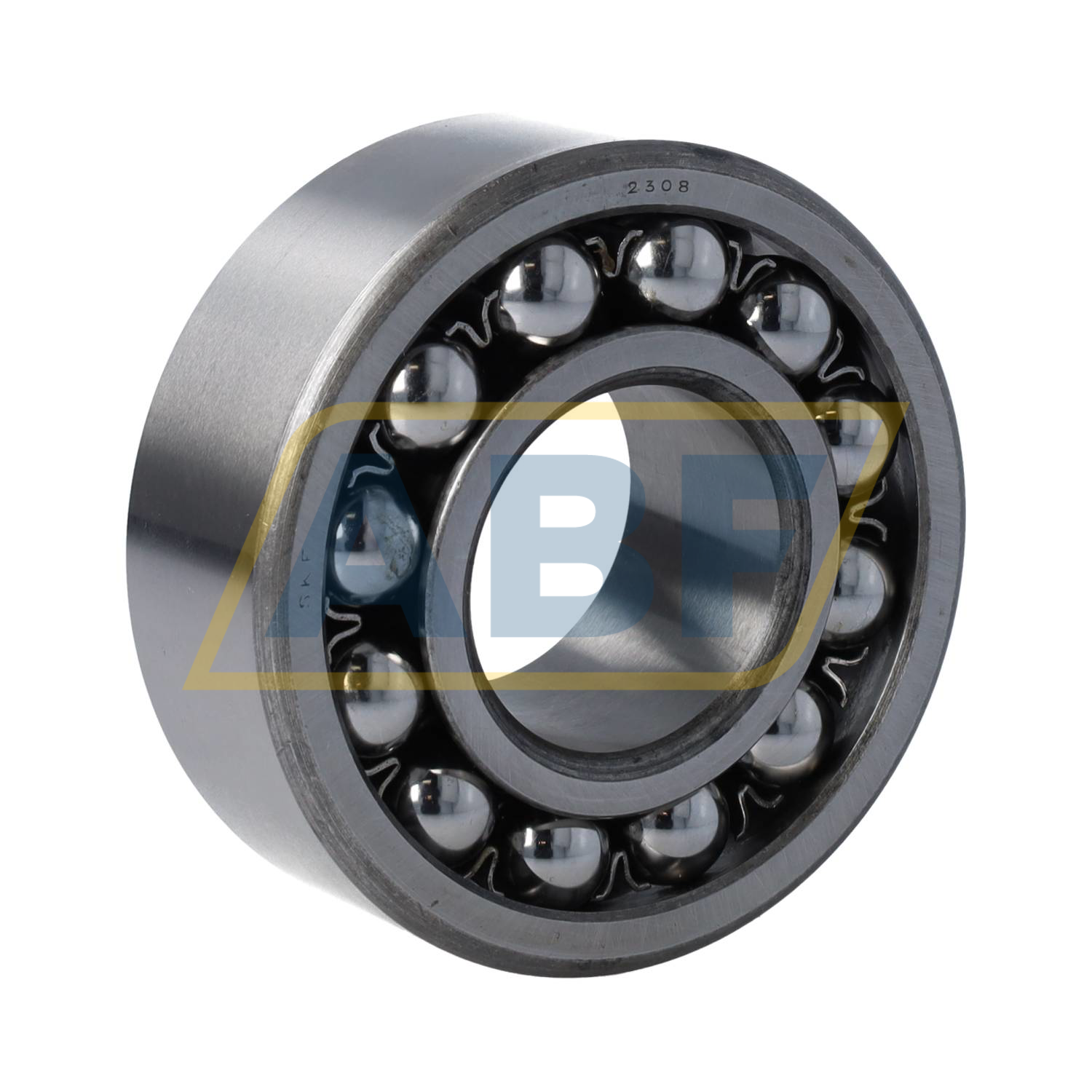 2308 SKF