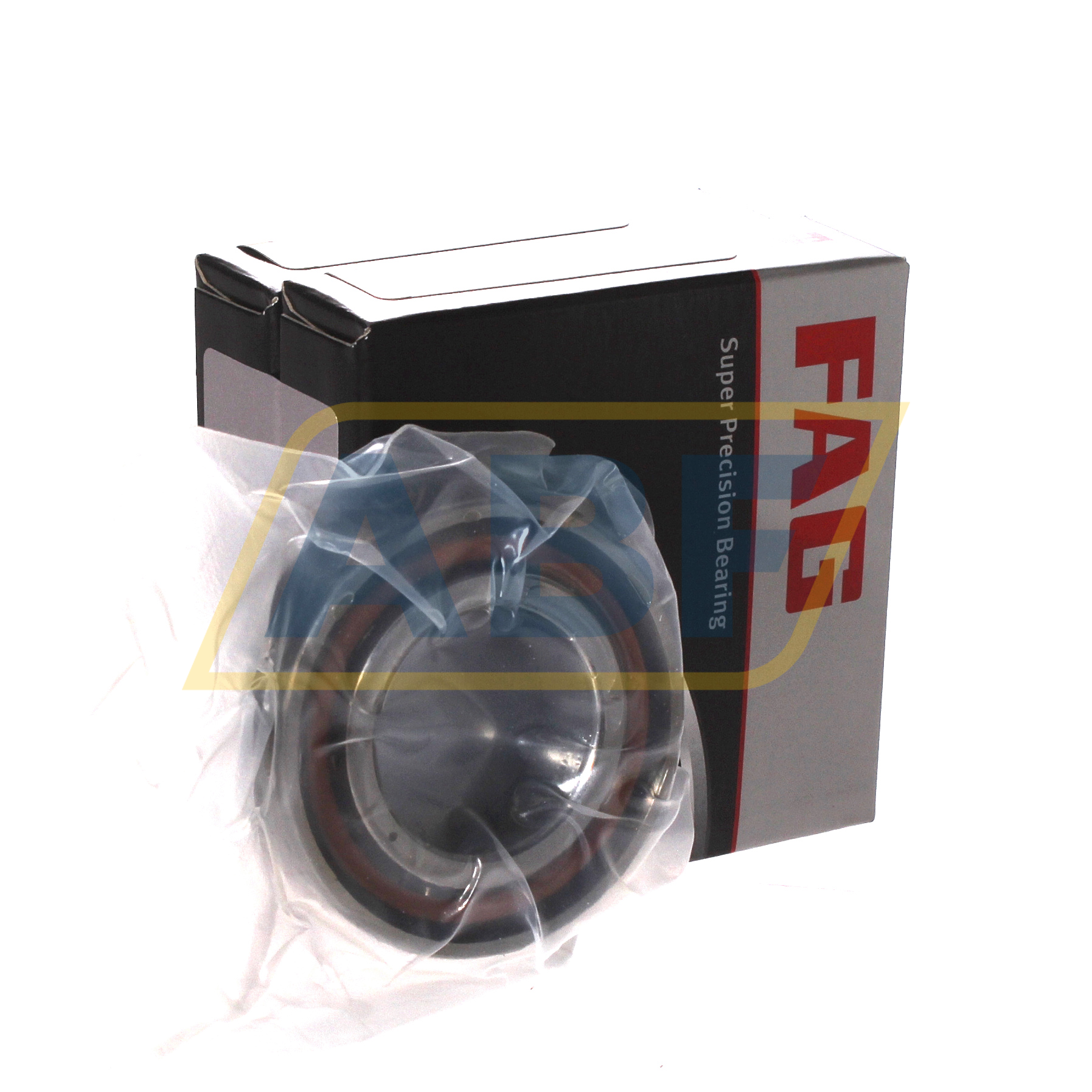 HCB7005-C-T-P4S-DUL FAG