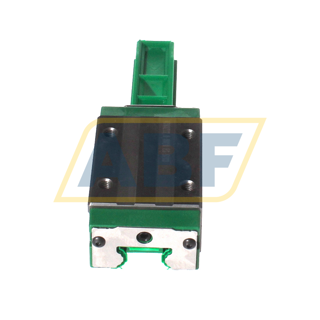 KWVE25-B-ES-UG-V1-G1 INA