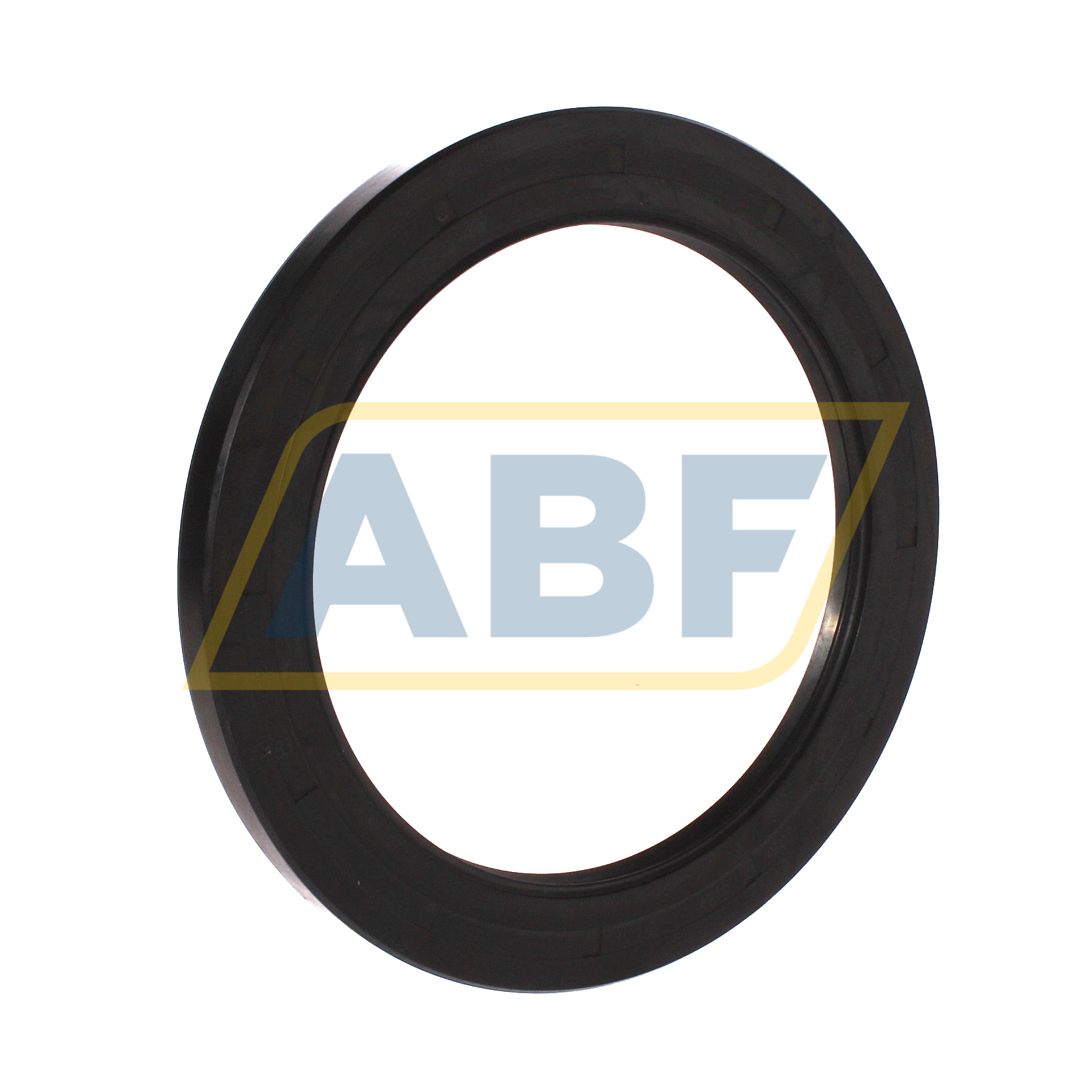 TC120X160X12 Neutral