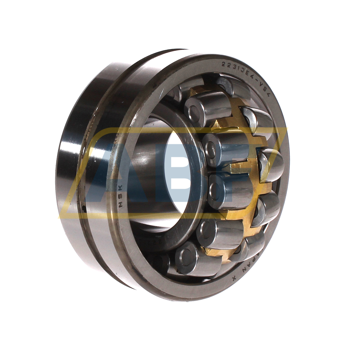 22310CAME4-VS4 NSK