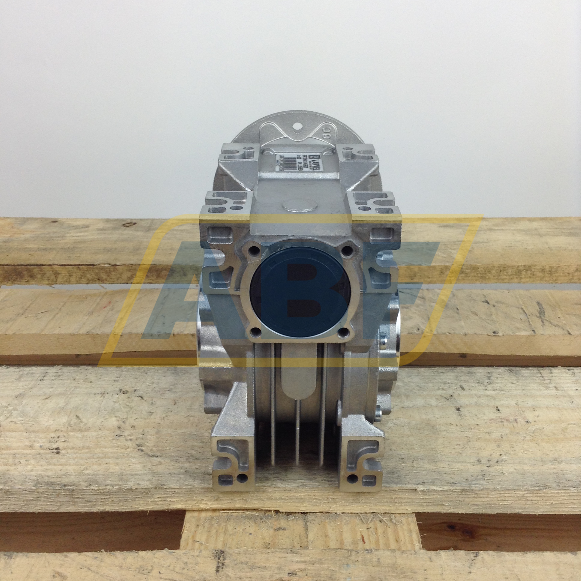 SRT06010G525-80B14 Varvel