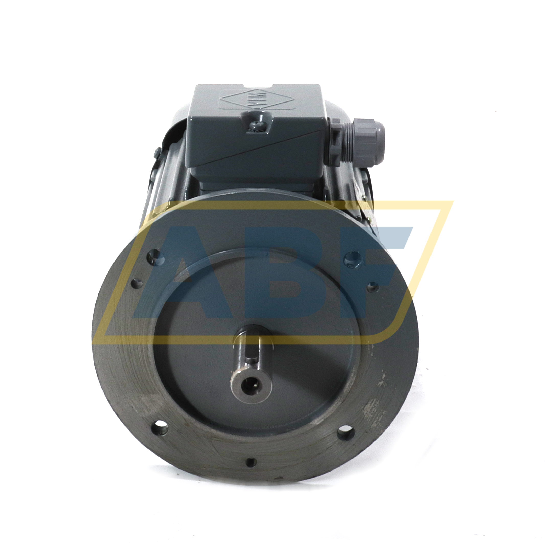 IE2-W21R-90S6HB5 VEM