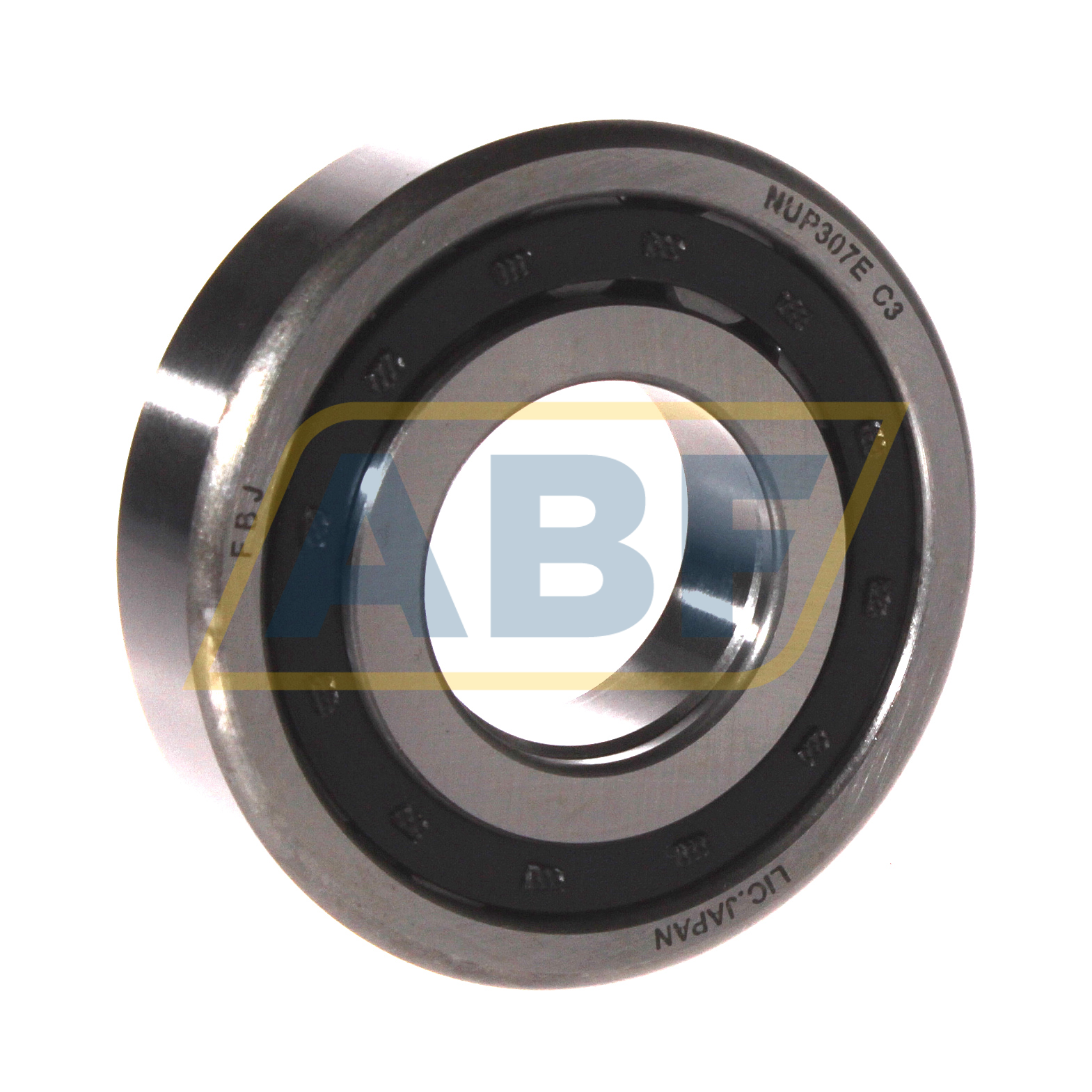 NUP307E C3 FBJ