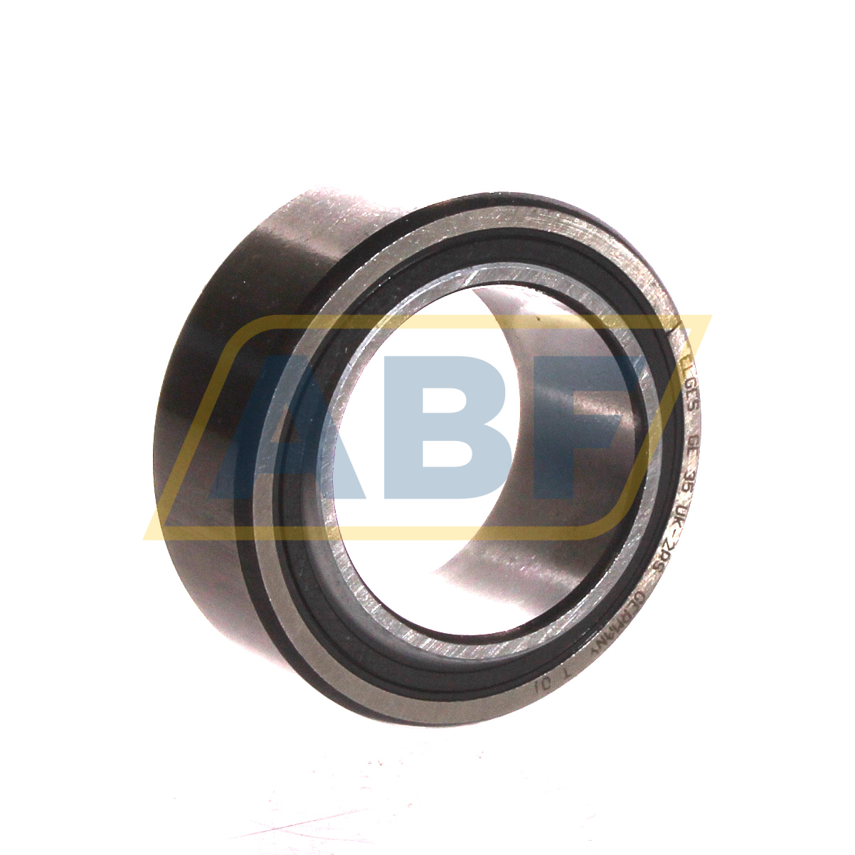 GE35UK-2RS Elges