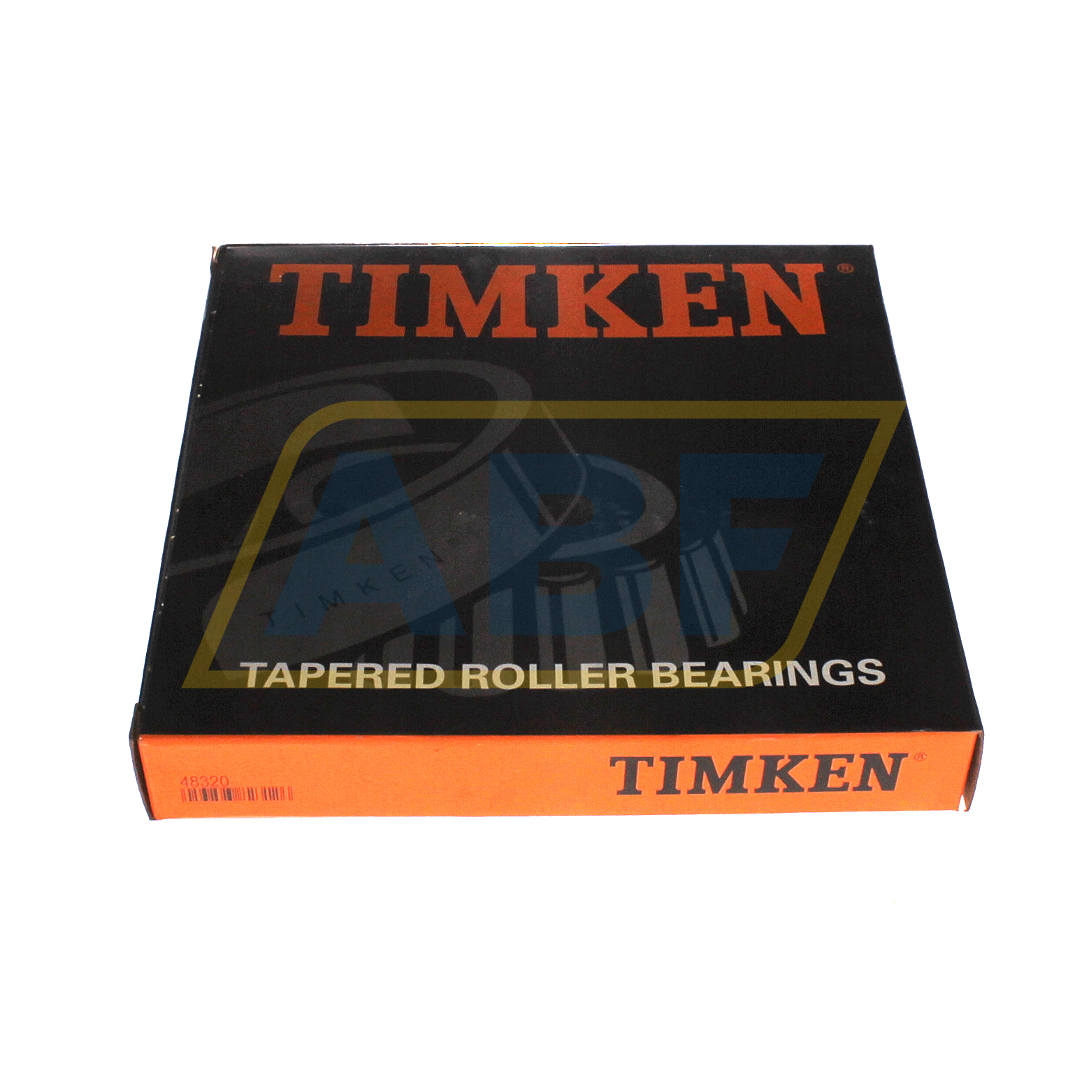 48320-20024 Timken