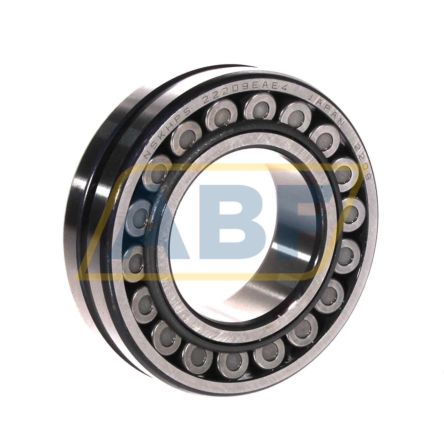 22209EAE4 NSK