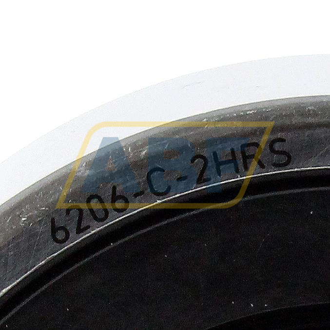 6206-C-2HRS FAG
