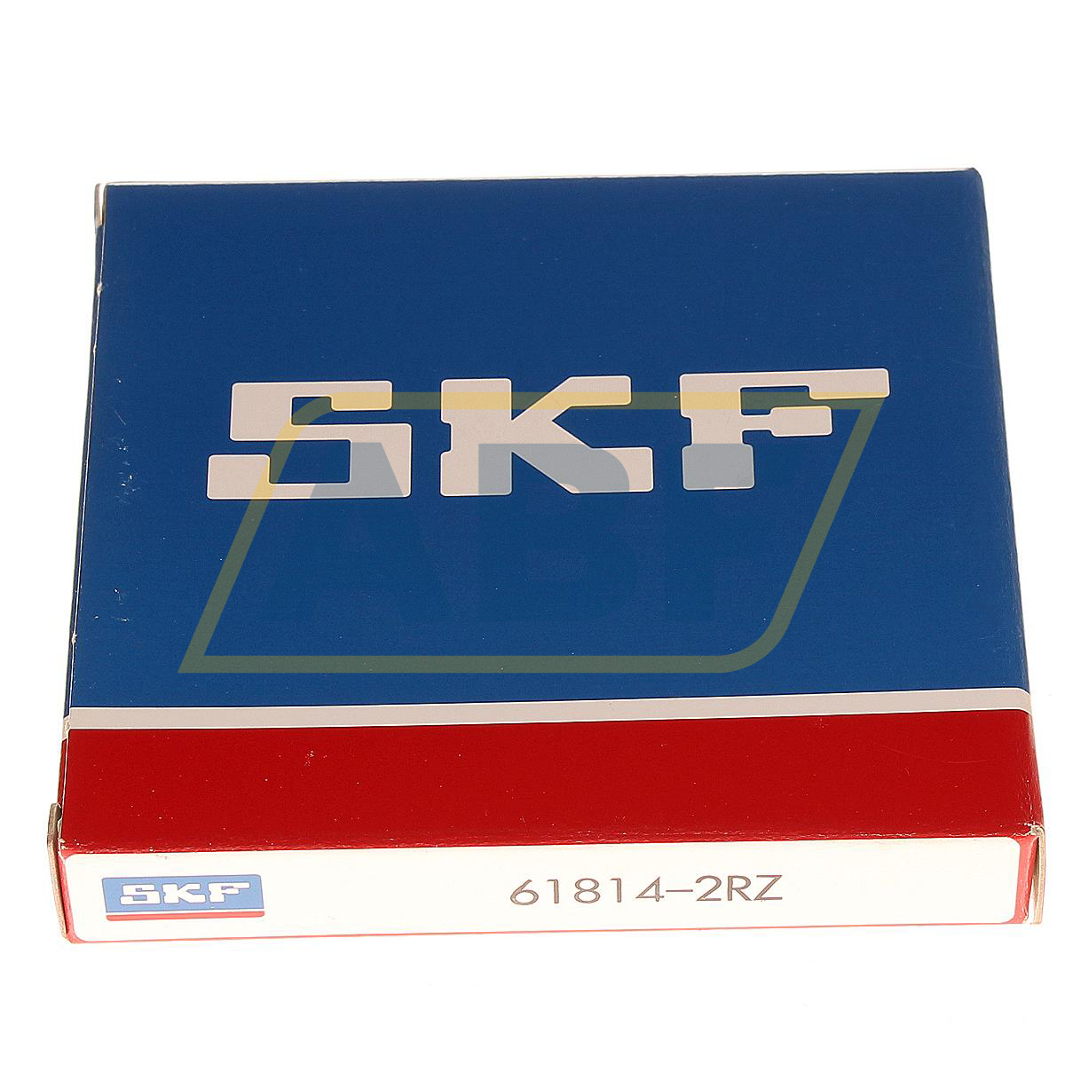 61814-2RZ SKF
