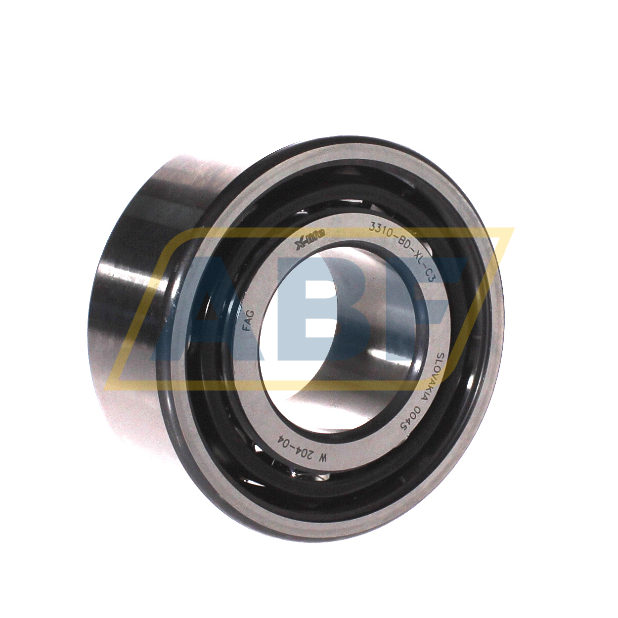 3310-BD-XL FAG