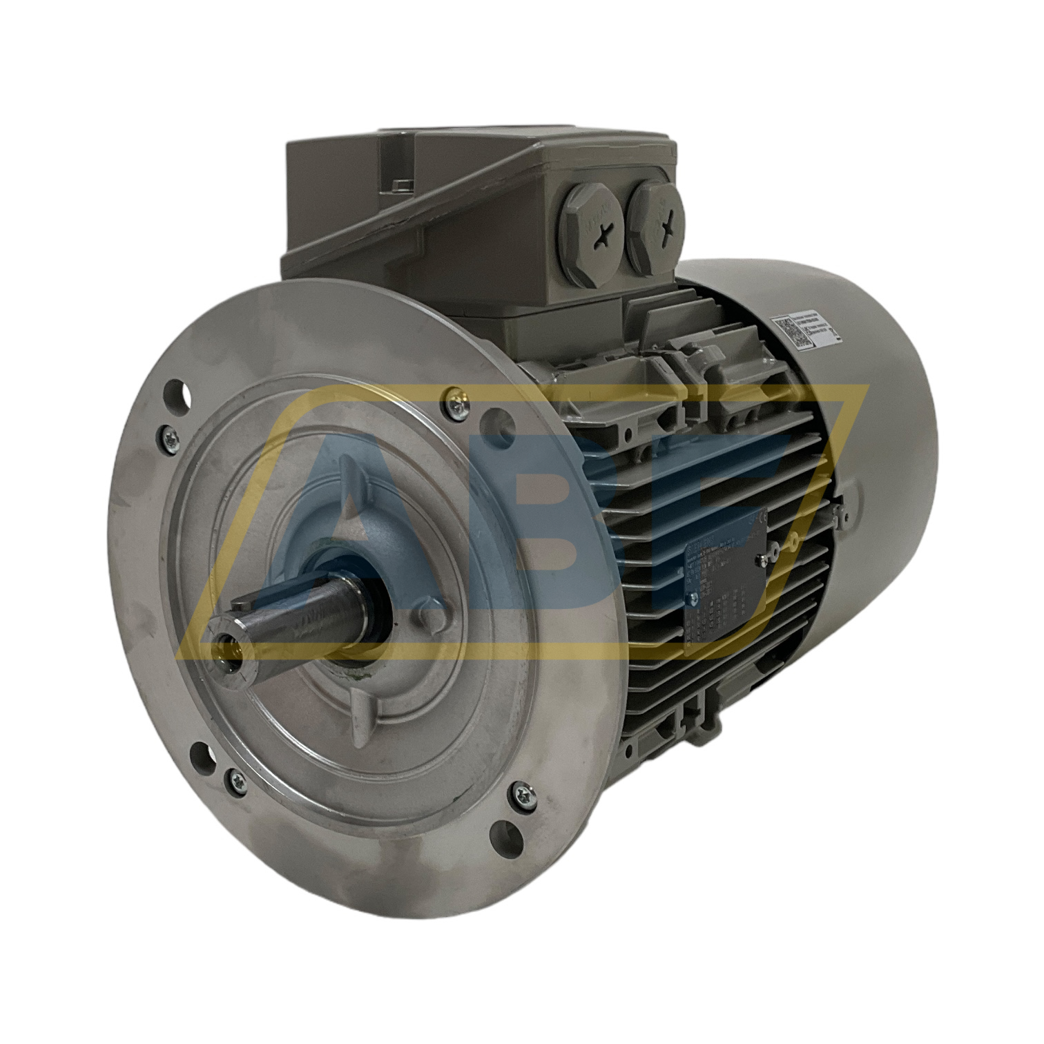 1LE1004-1BB23-4FA4 Siemens