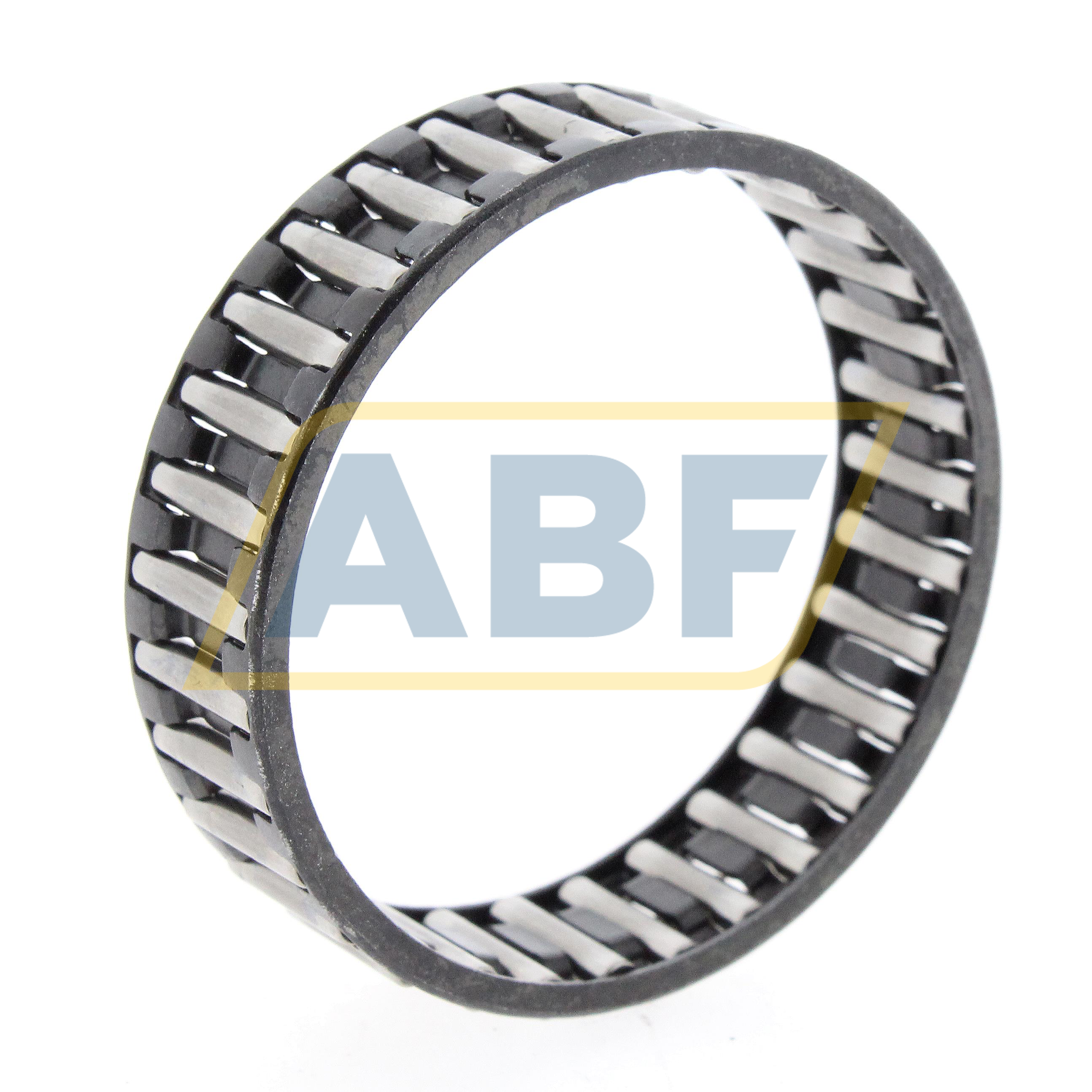 K42X47X13-A/-3-5 INA