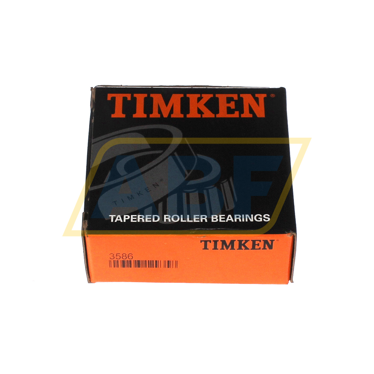 3586 Timken