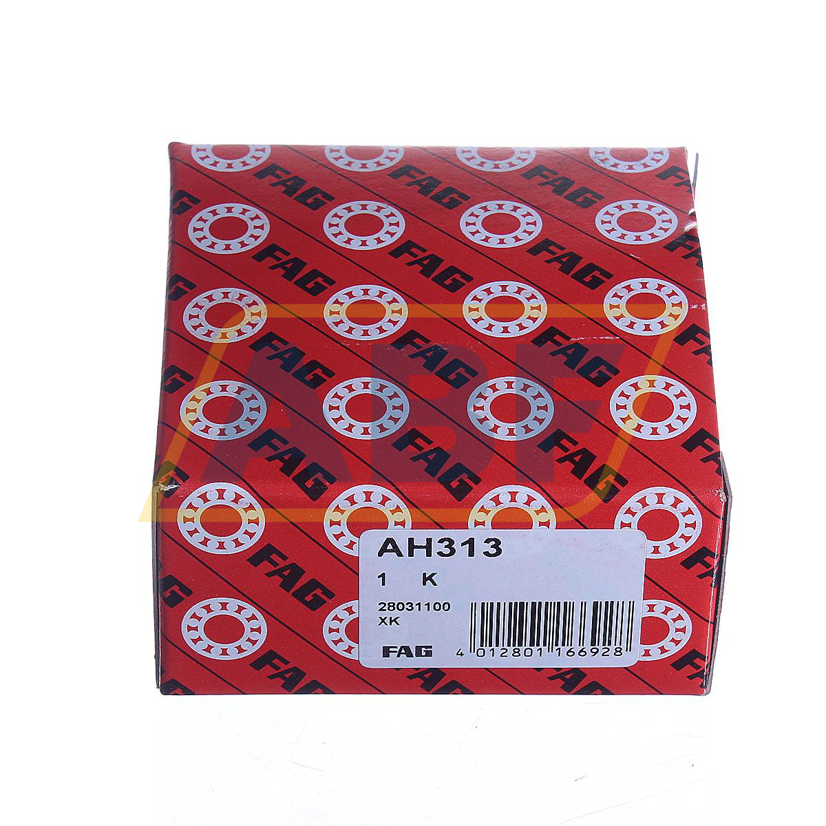 AH313 FAG