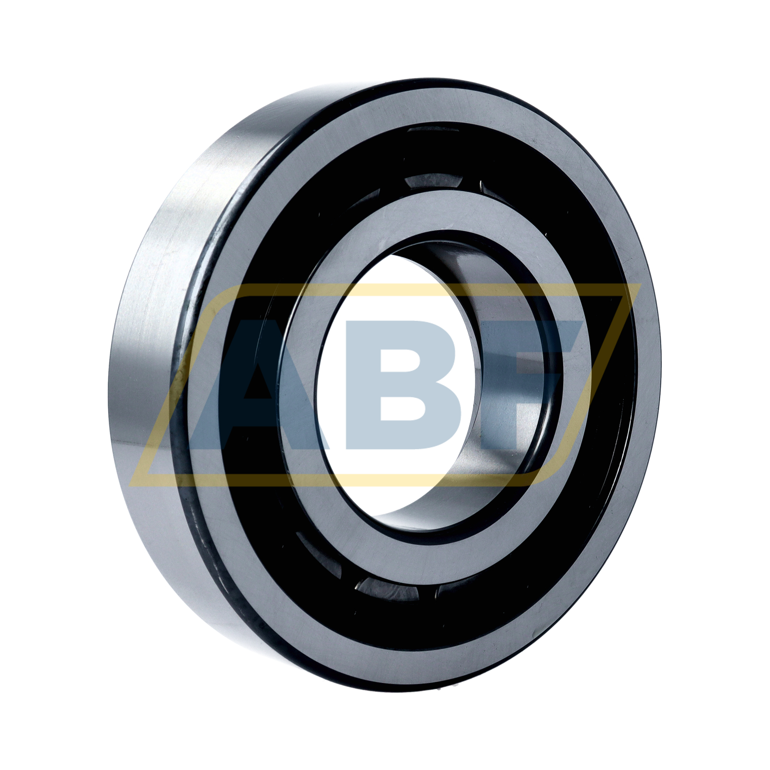 NUP316-E-XL-TVP2 FAG