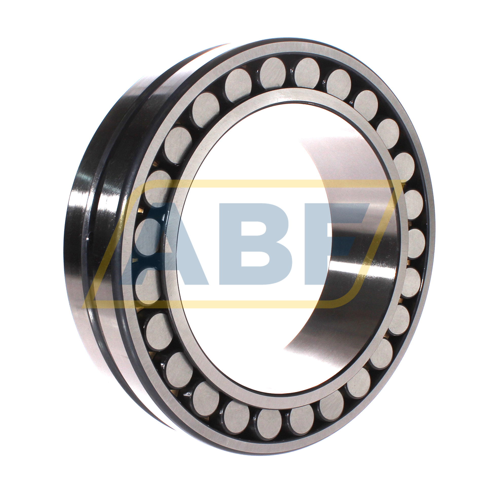 23032-E1A-XL-K-M-C2 FAG