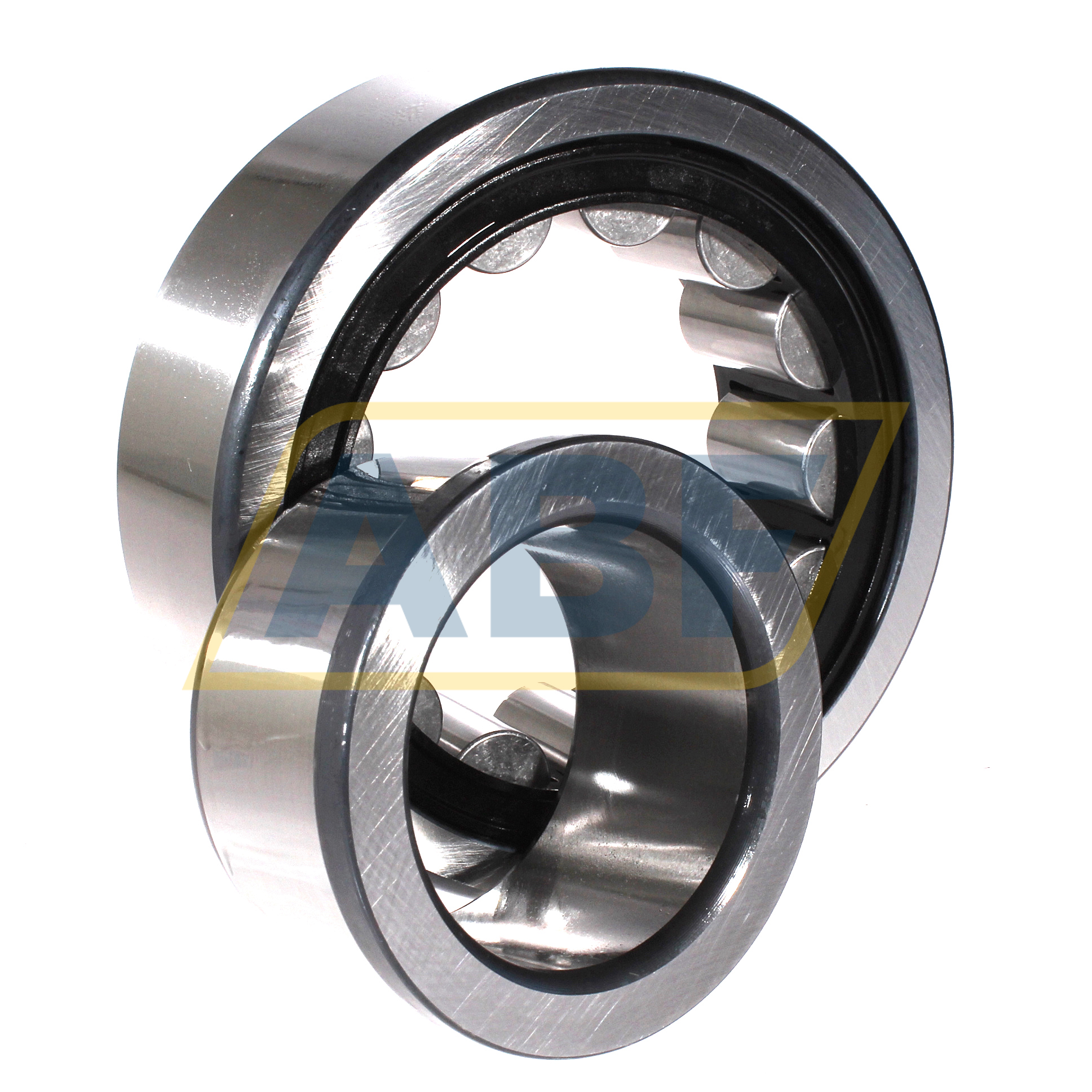 NJ2314-E-XL-TVP2-C3 FAG