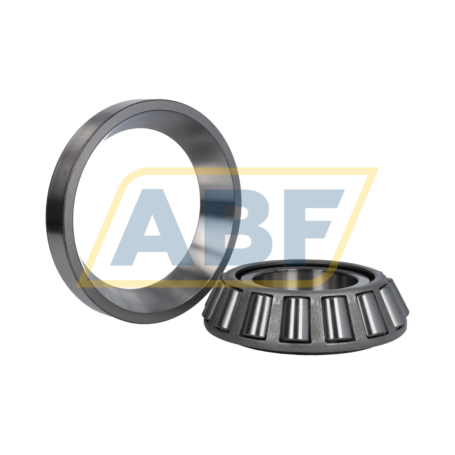 HM911244/HM911216 Timken