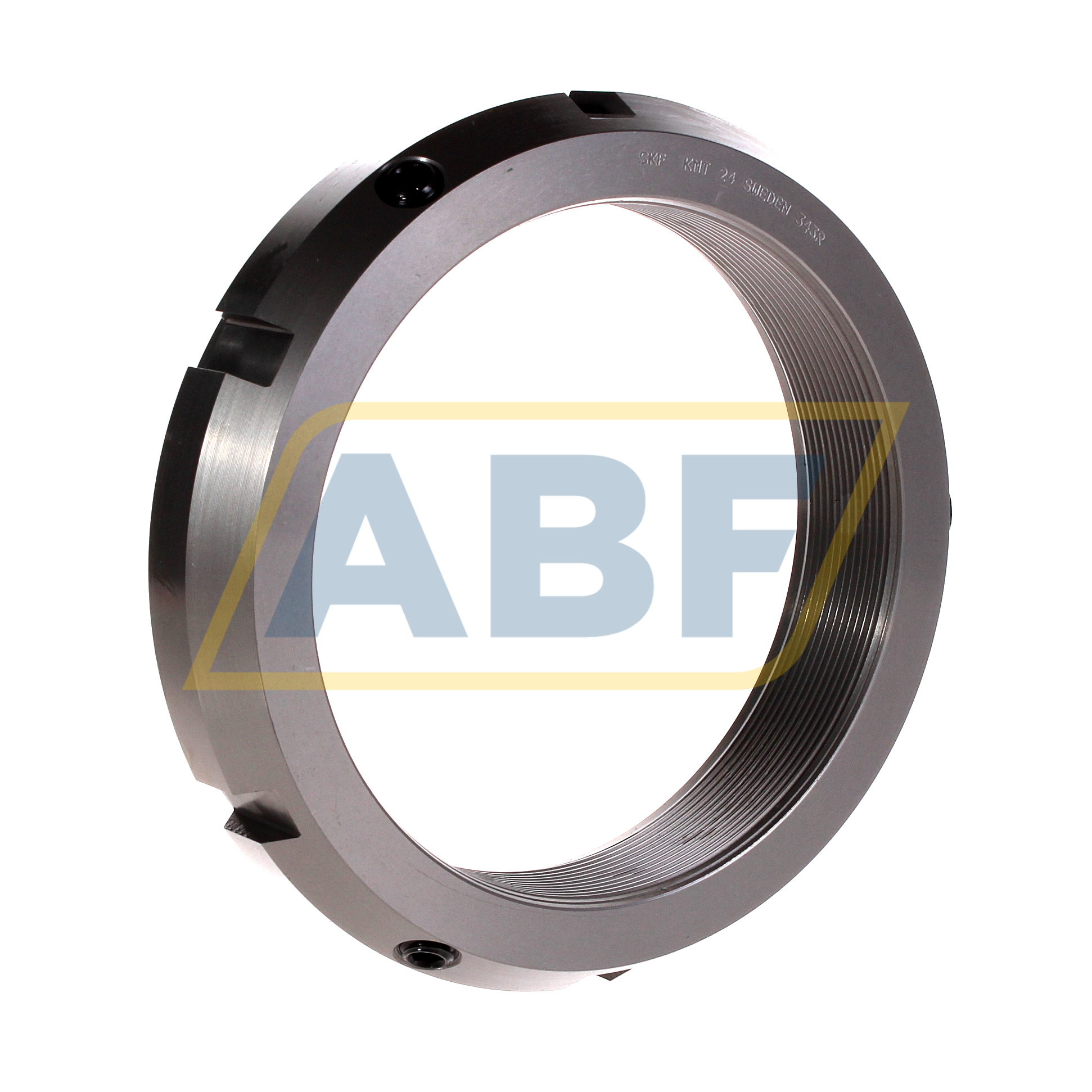 KMT24 SKF