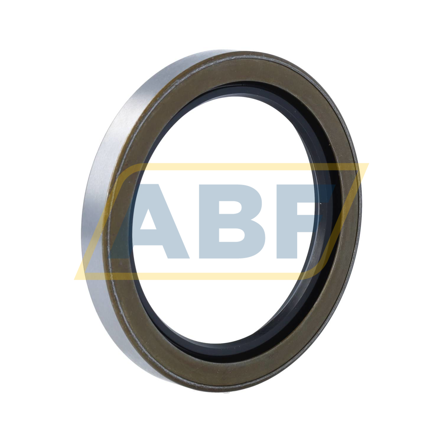 SA82X110X13 NAK Sealing Technologies